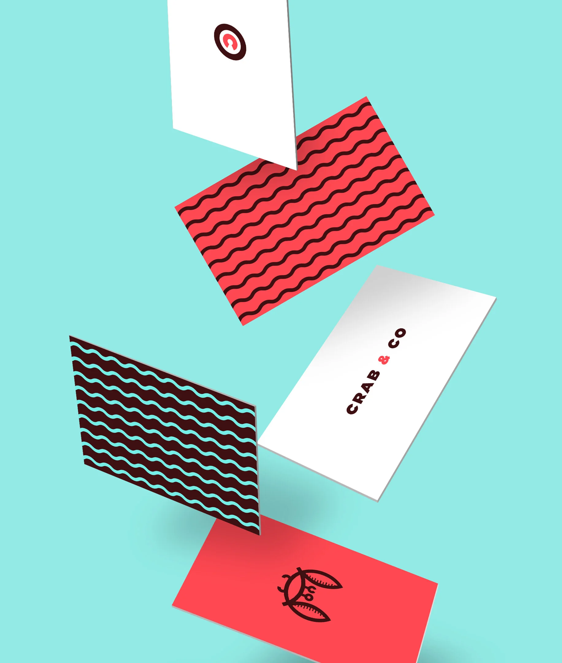 crab_falling_cards.jpg