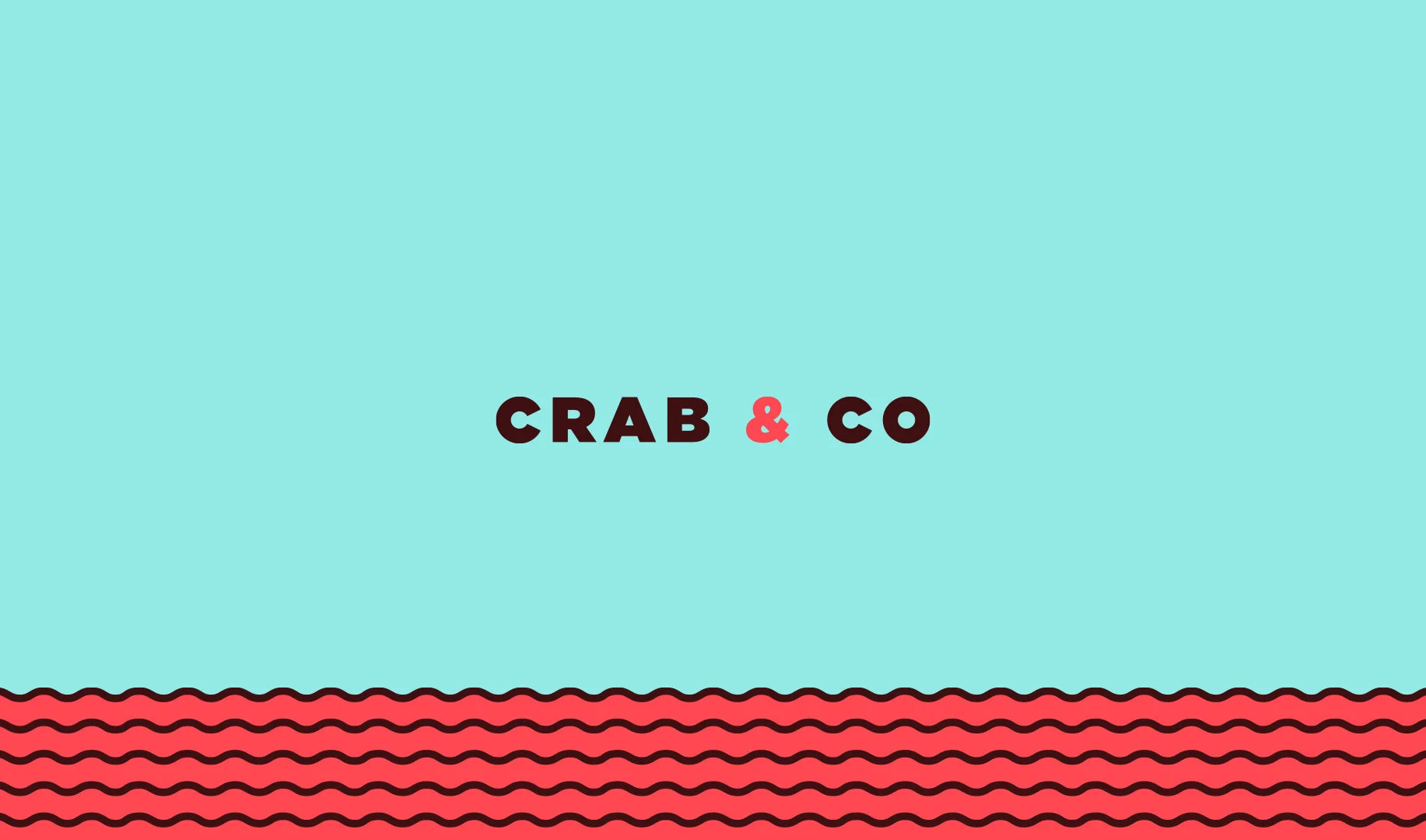 crab_wordmark.jpg