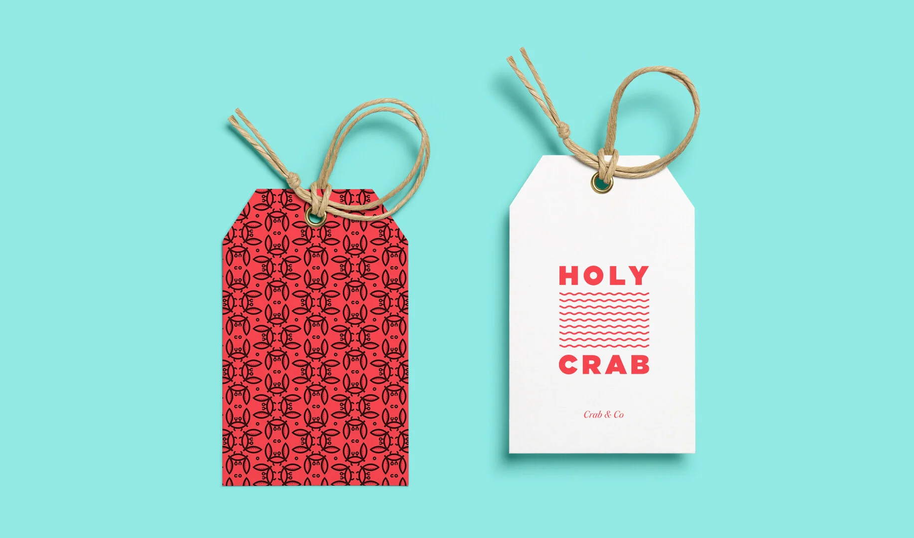 crab_labels.jpg