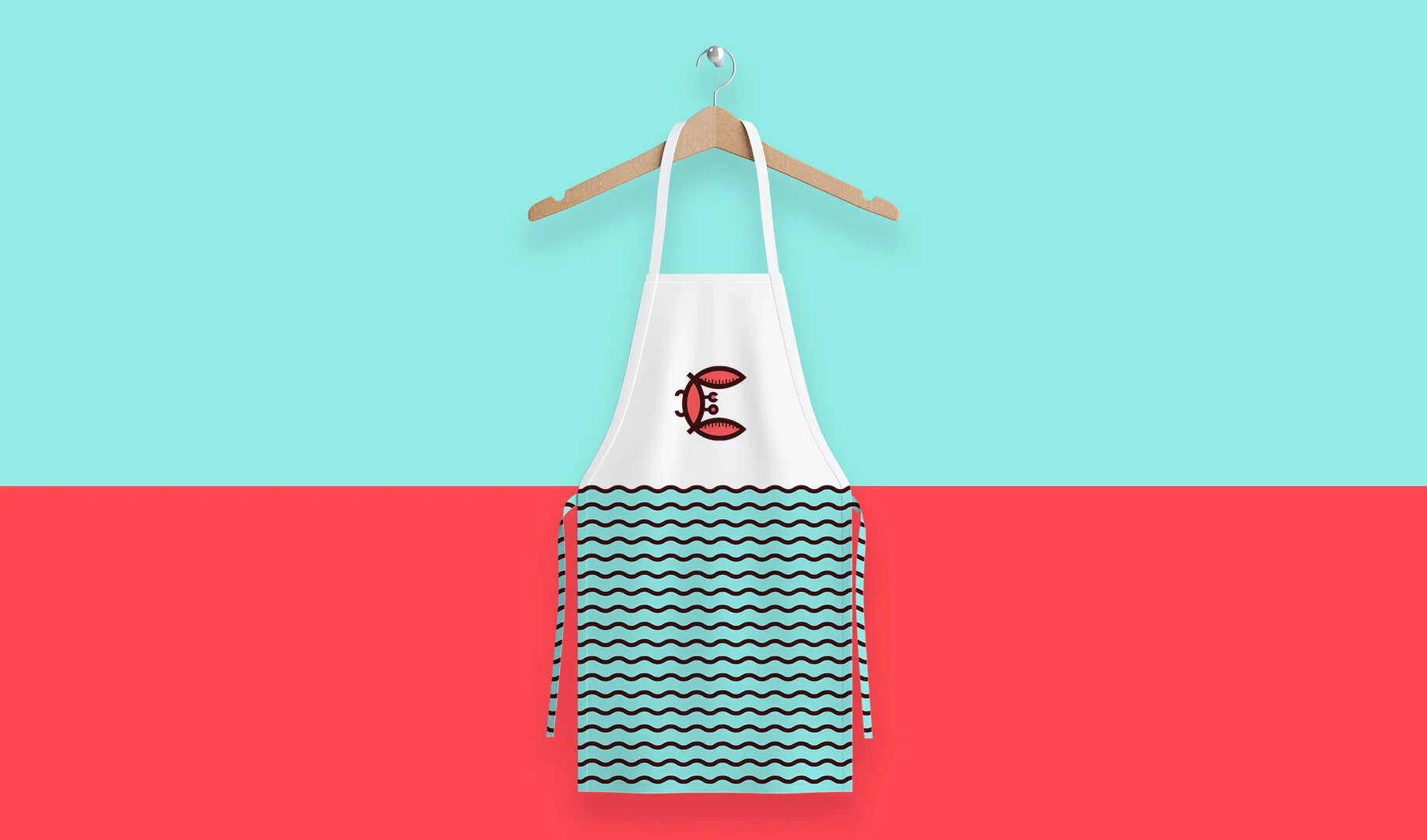 crab_apron.jpg