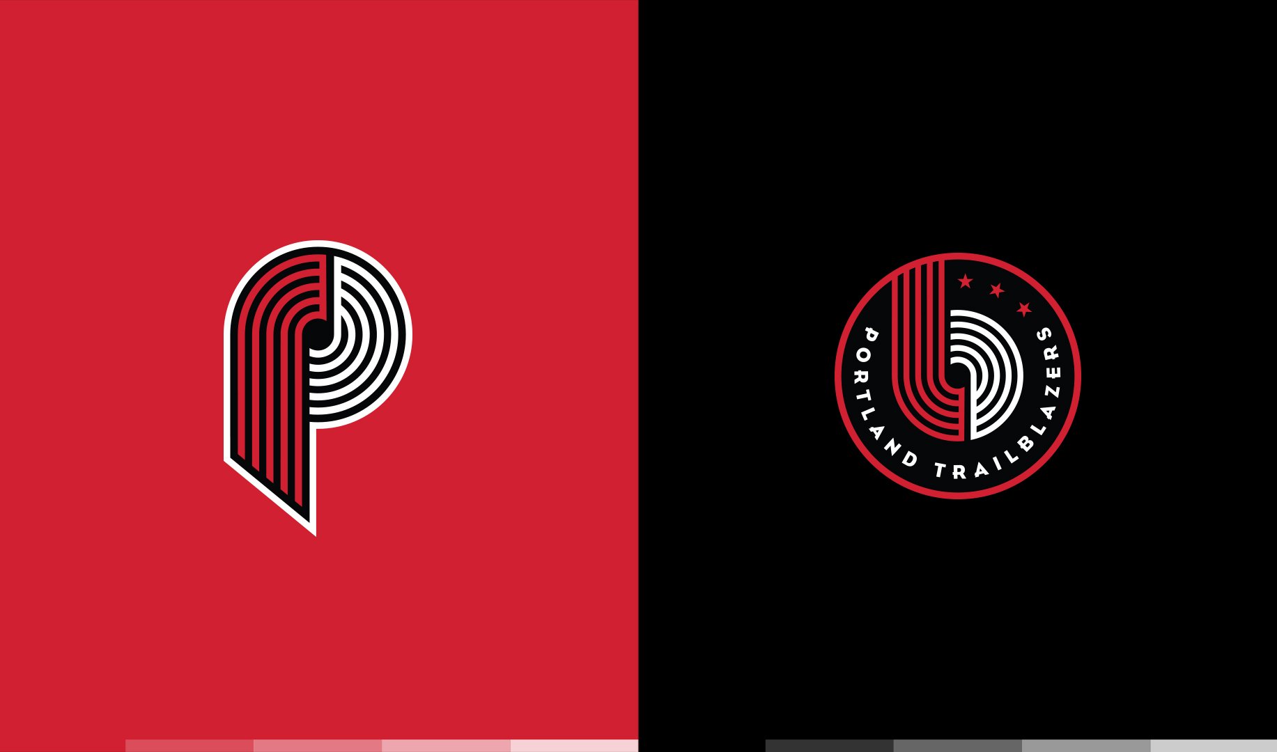 blazers_color.jpg