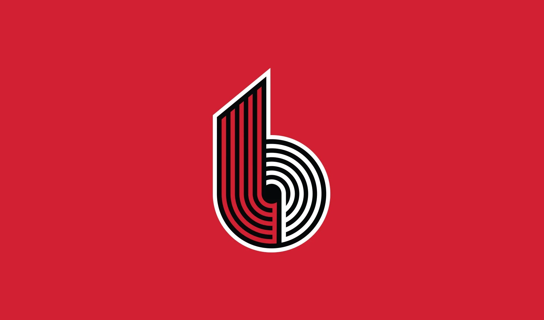 blazers_logo.jpg