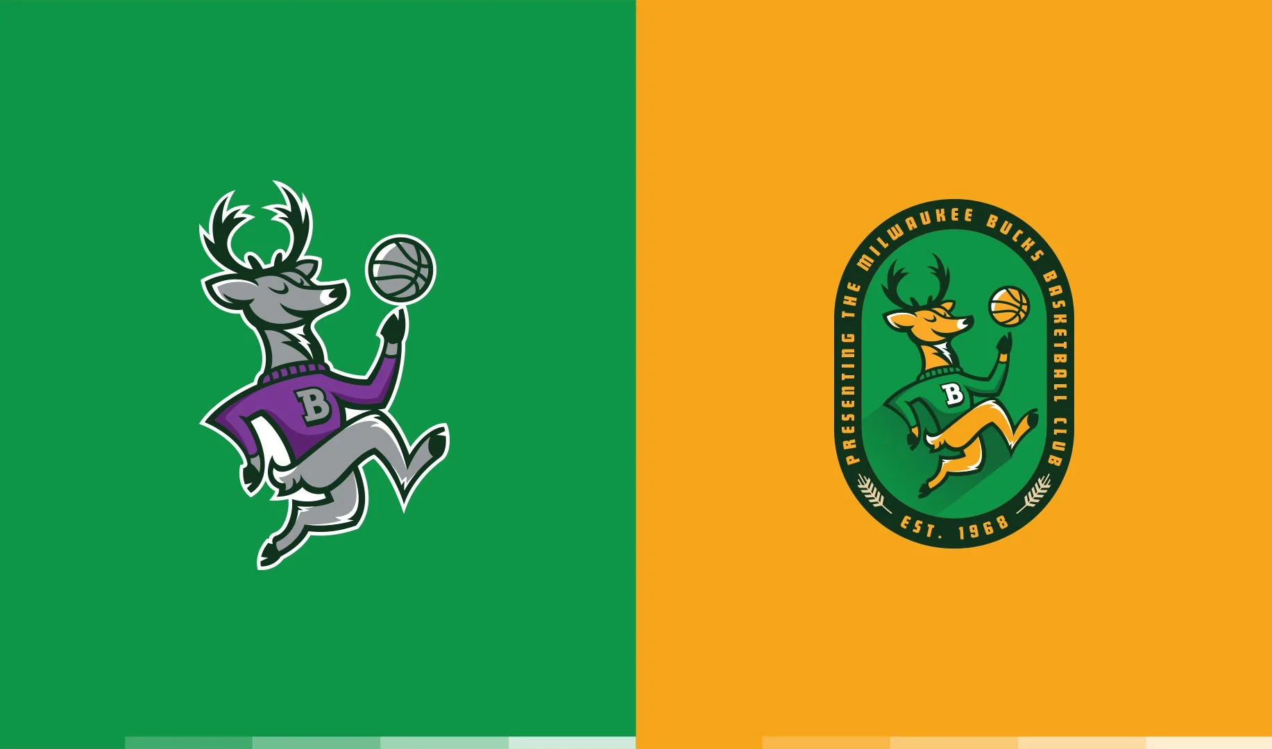 bucks_color.jpg