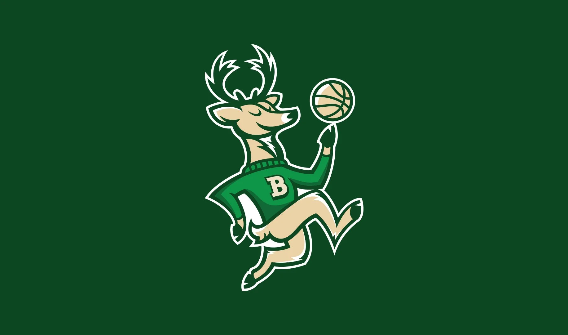 bucks_logo.jpg