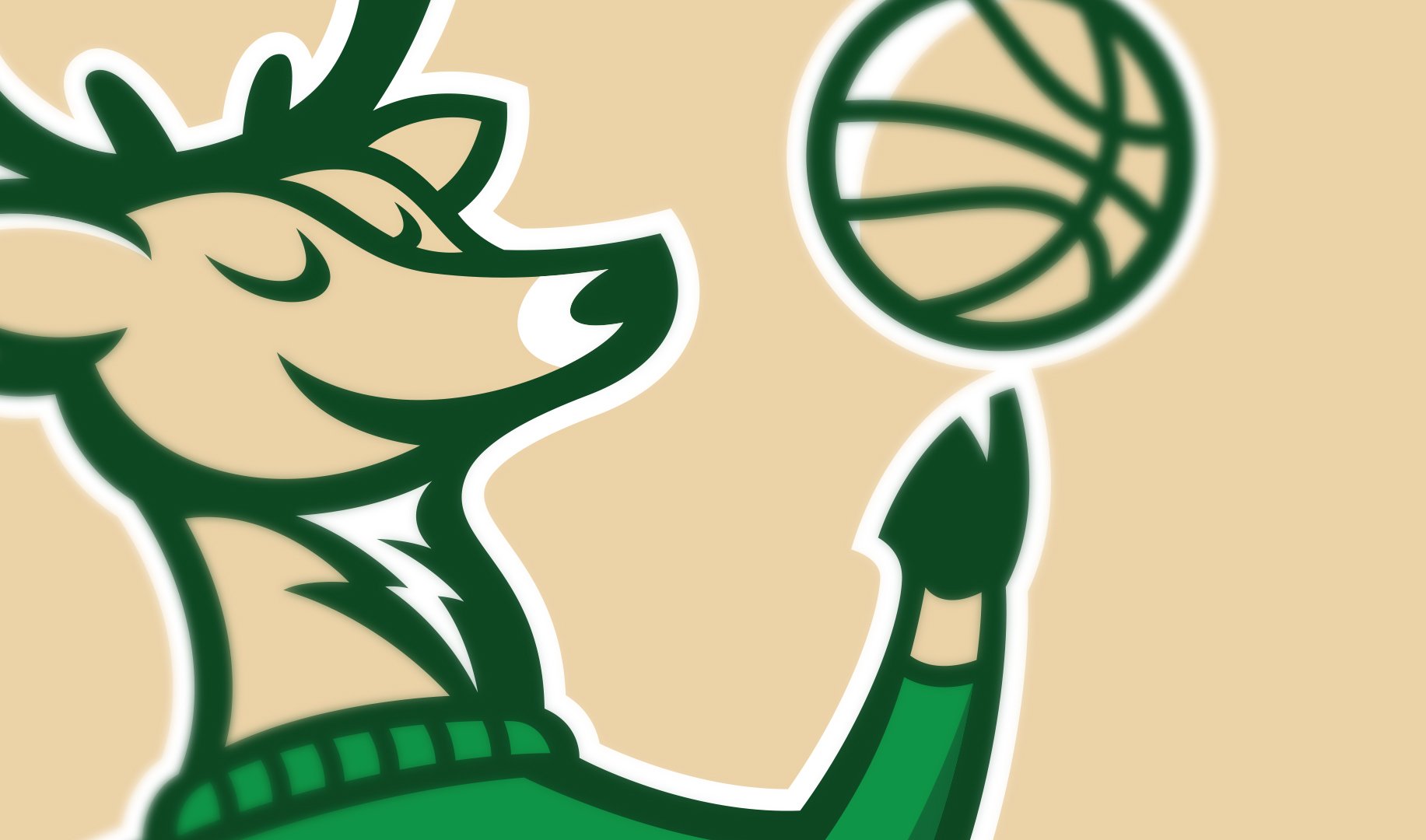 bucks_zoom.jpg
