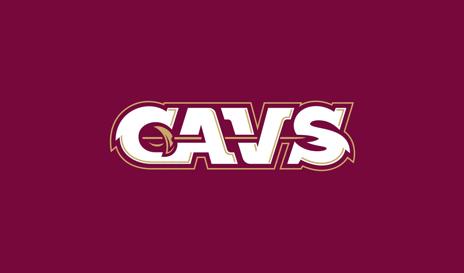 cavs_logo.jpg