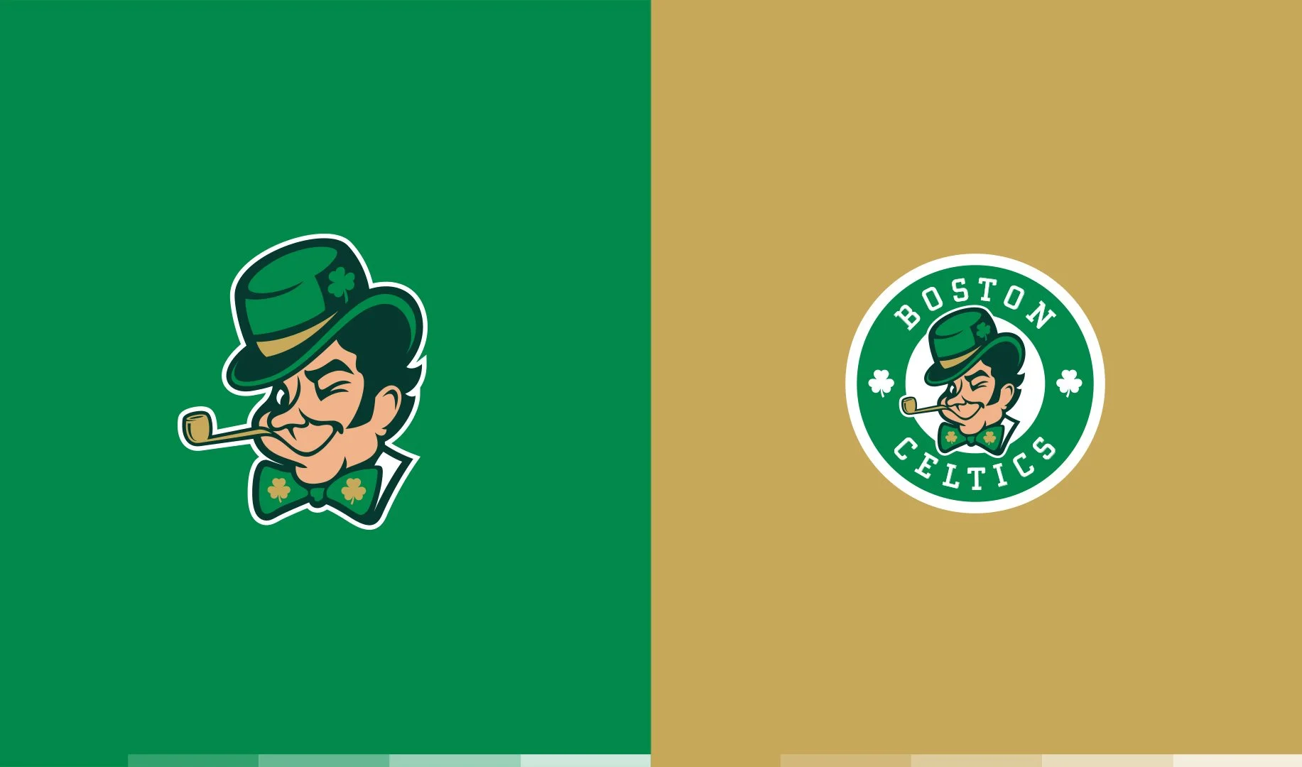 celtics_color.jpg