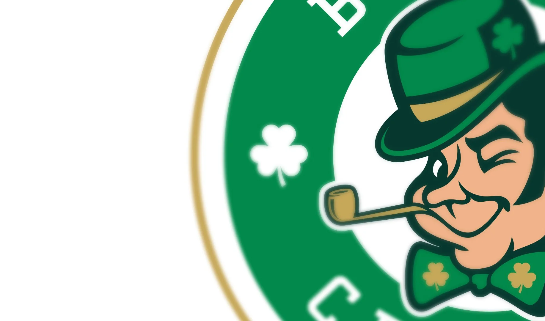 celtics_zoom.jpg