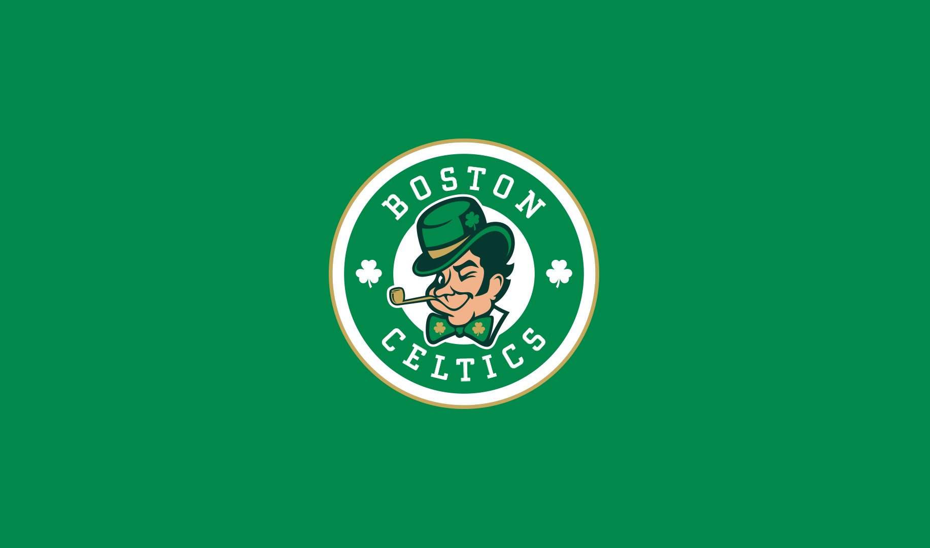 celtics_logo.jpg