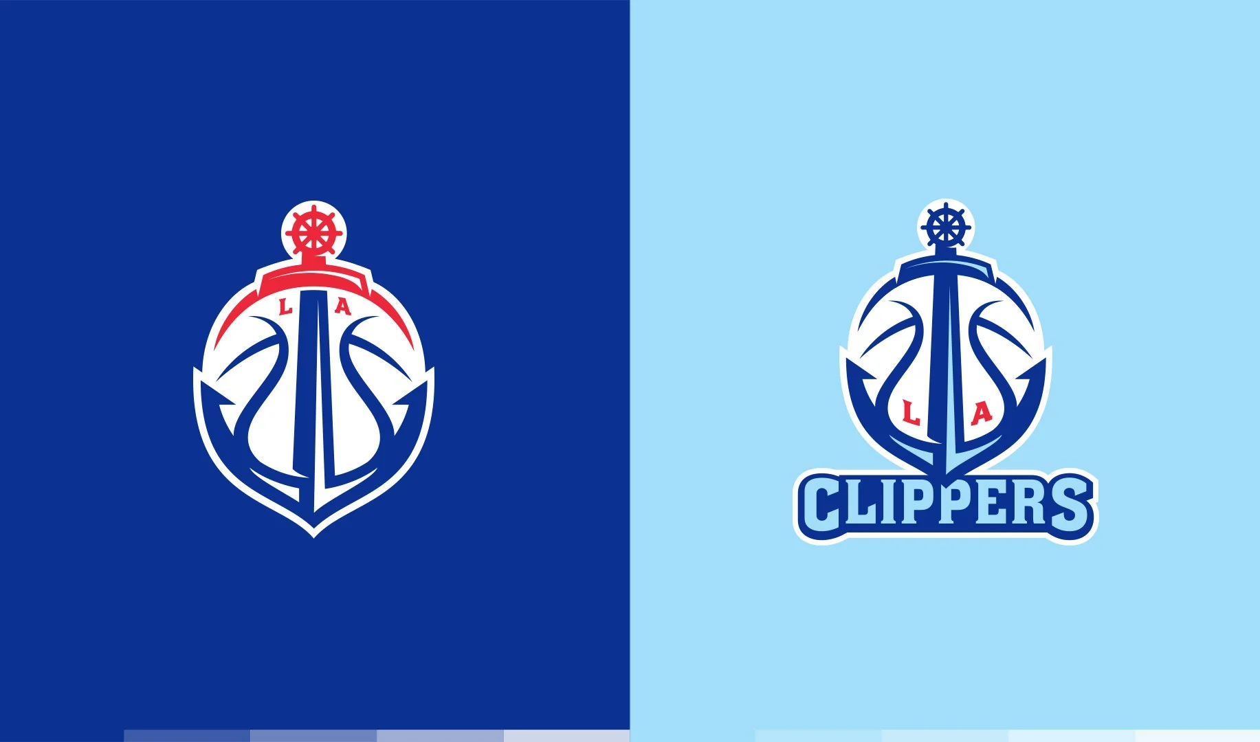 clippers_color.jpg