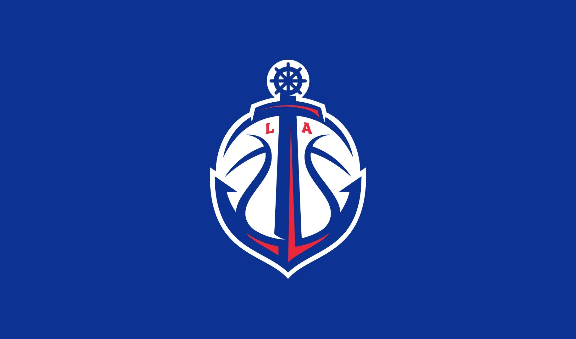 clippers_logo.jpg