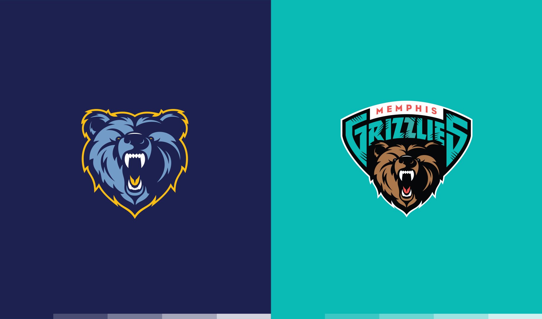 grizzlies_color.jpg