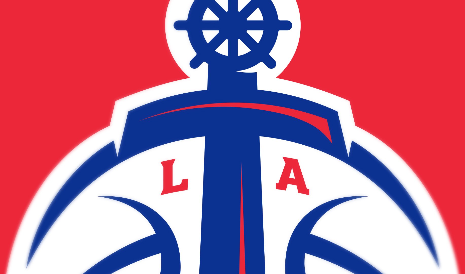 clippers_zoom.jpg