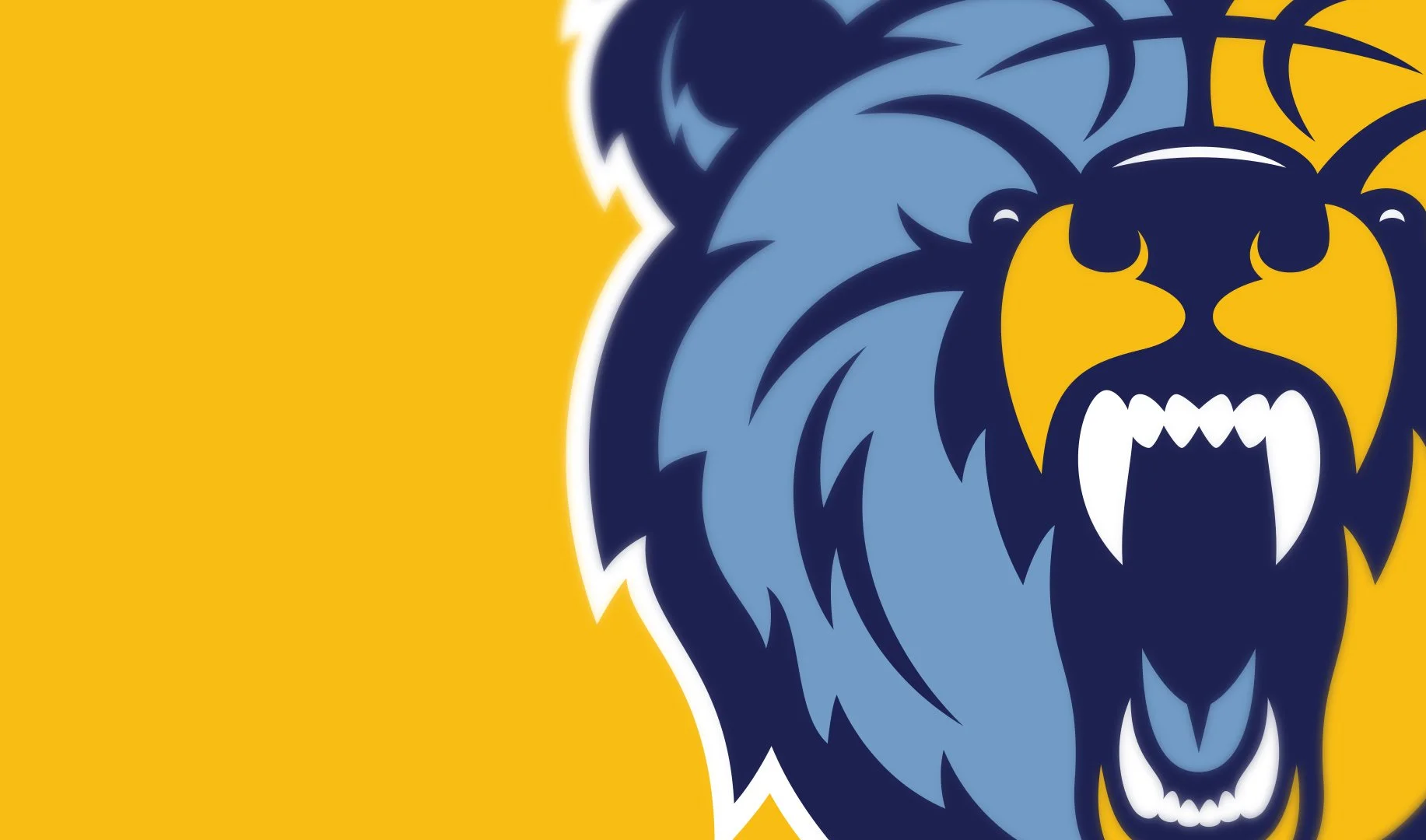 grizzlies_zoom.jpg