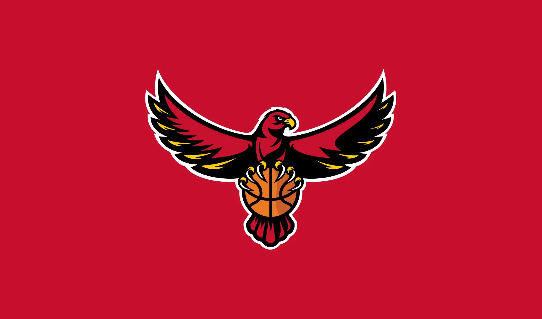 hawks_logo.jpg