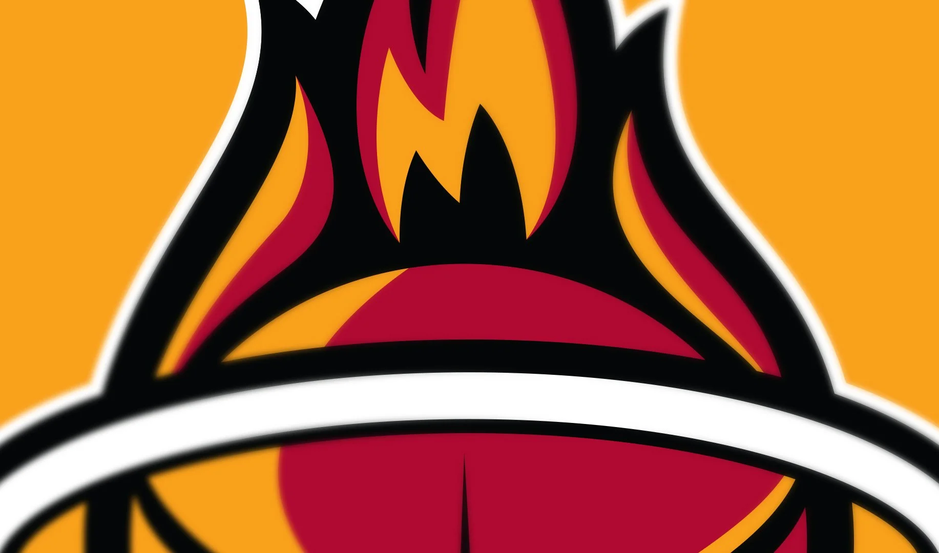 heat_zoom.jpg