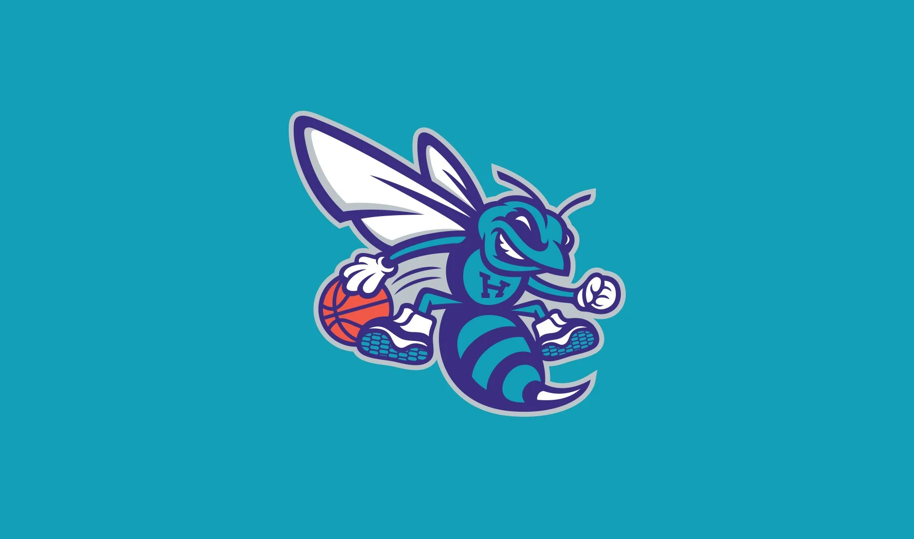 hornets_logo.jpg