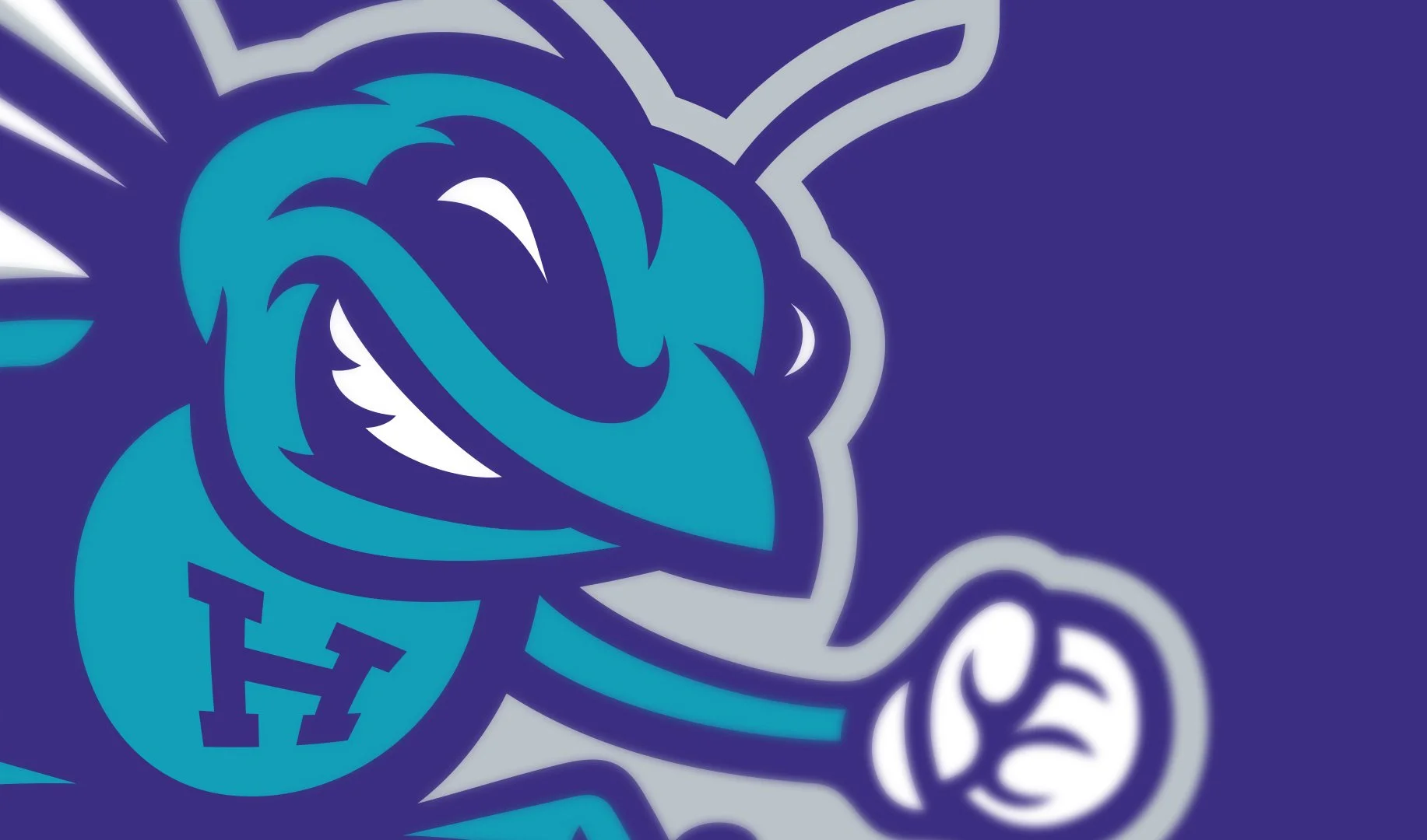 hornets_zoom.jpg