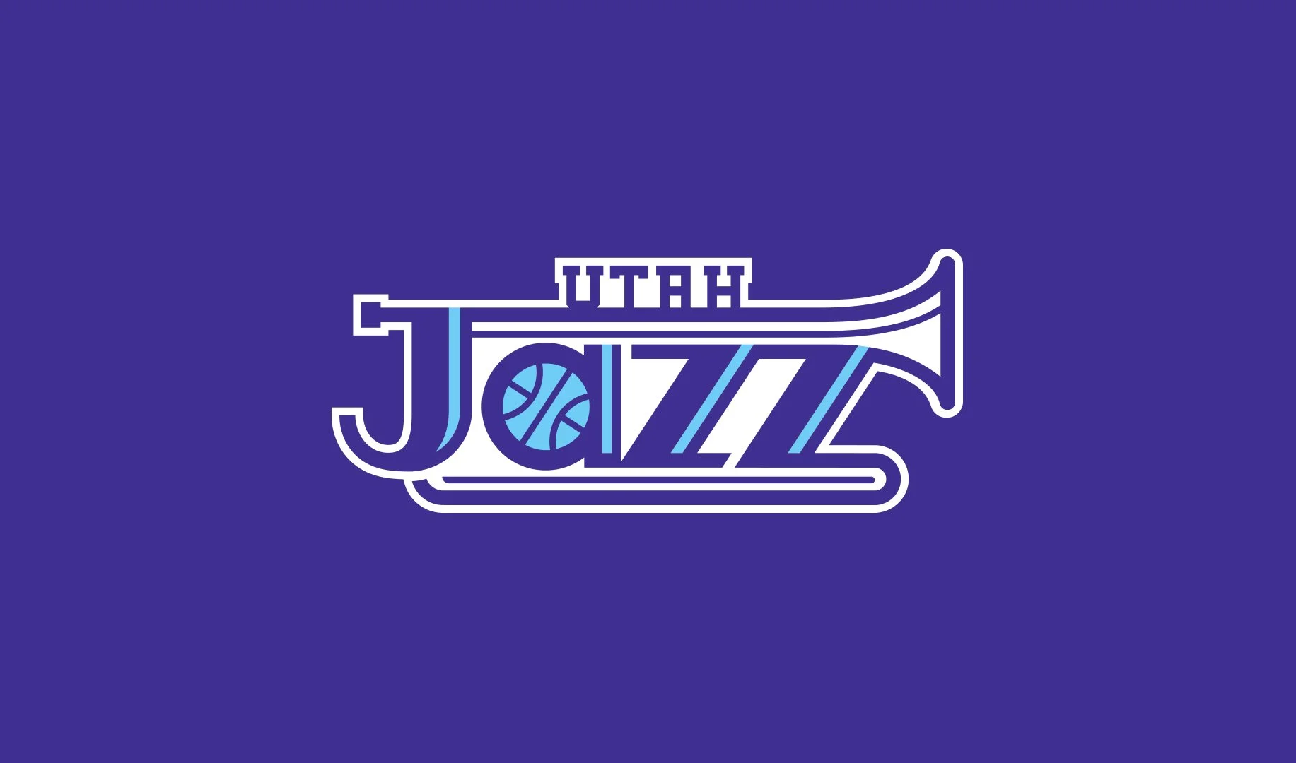 jazz_logo.jpg