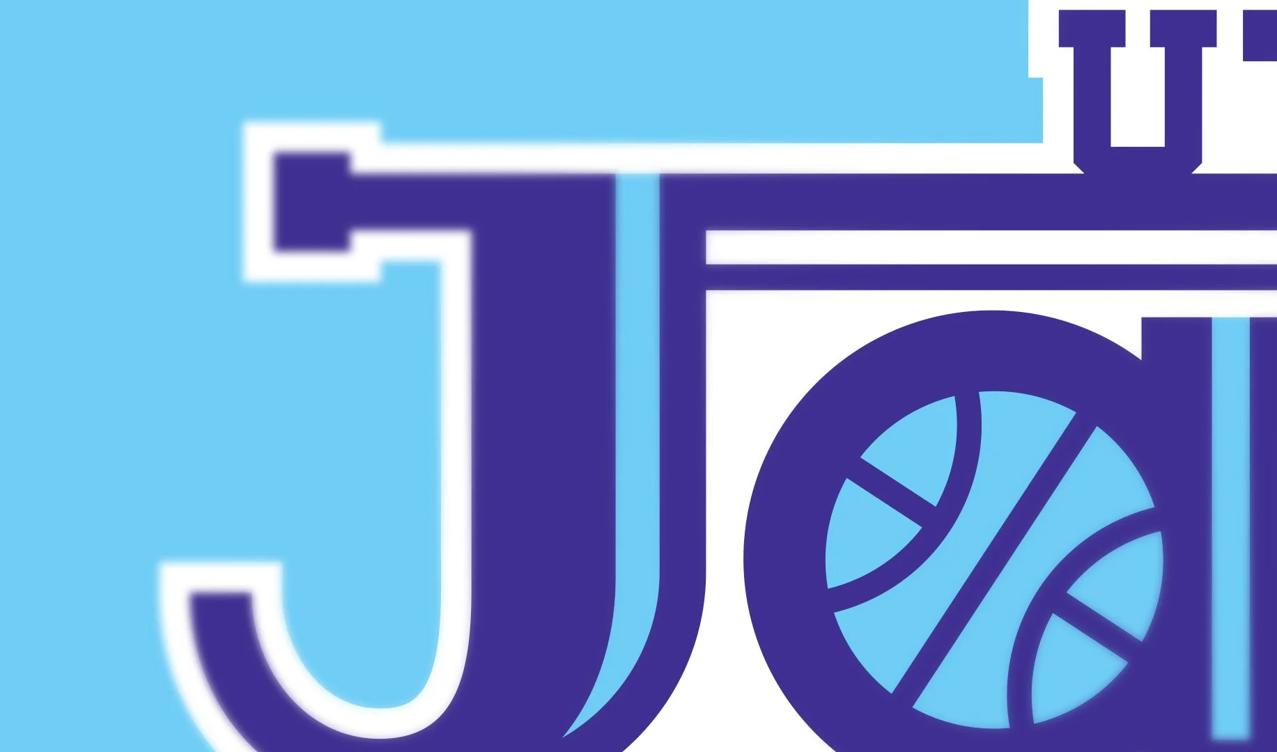 jazz_zoom.jpg