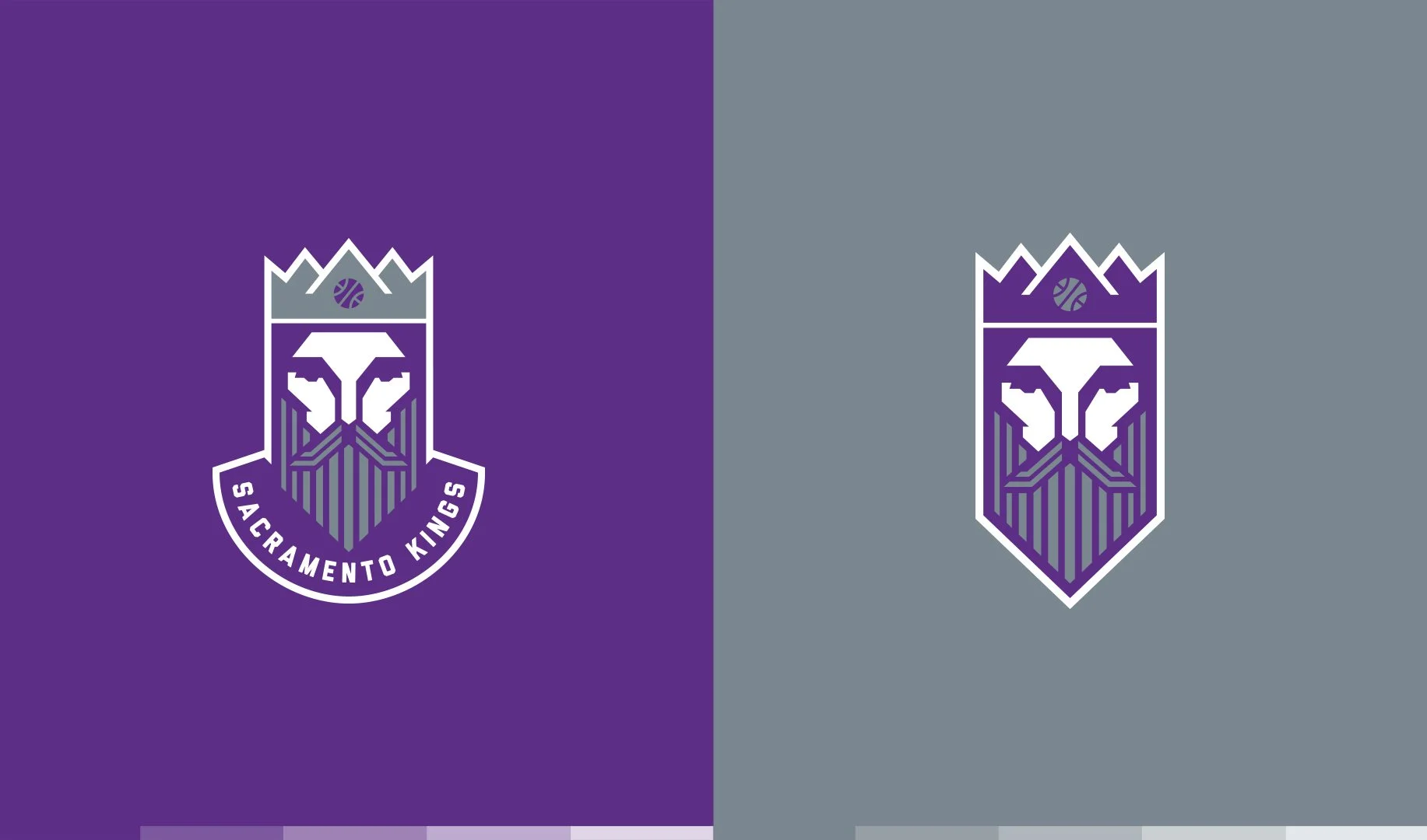 kings_color.jpg