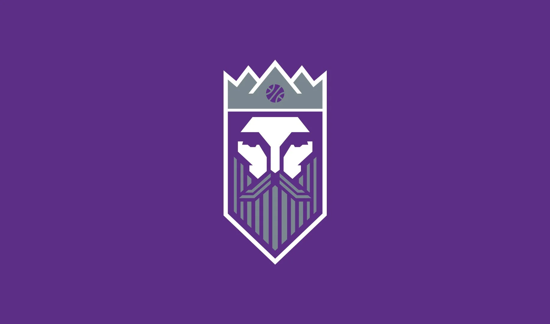 kings_logo.jpg
