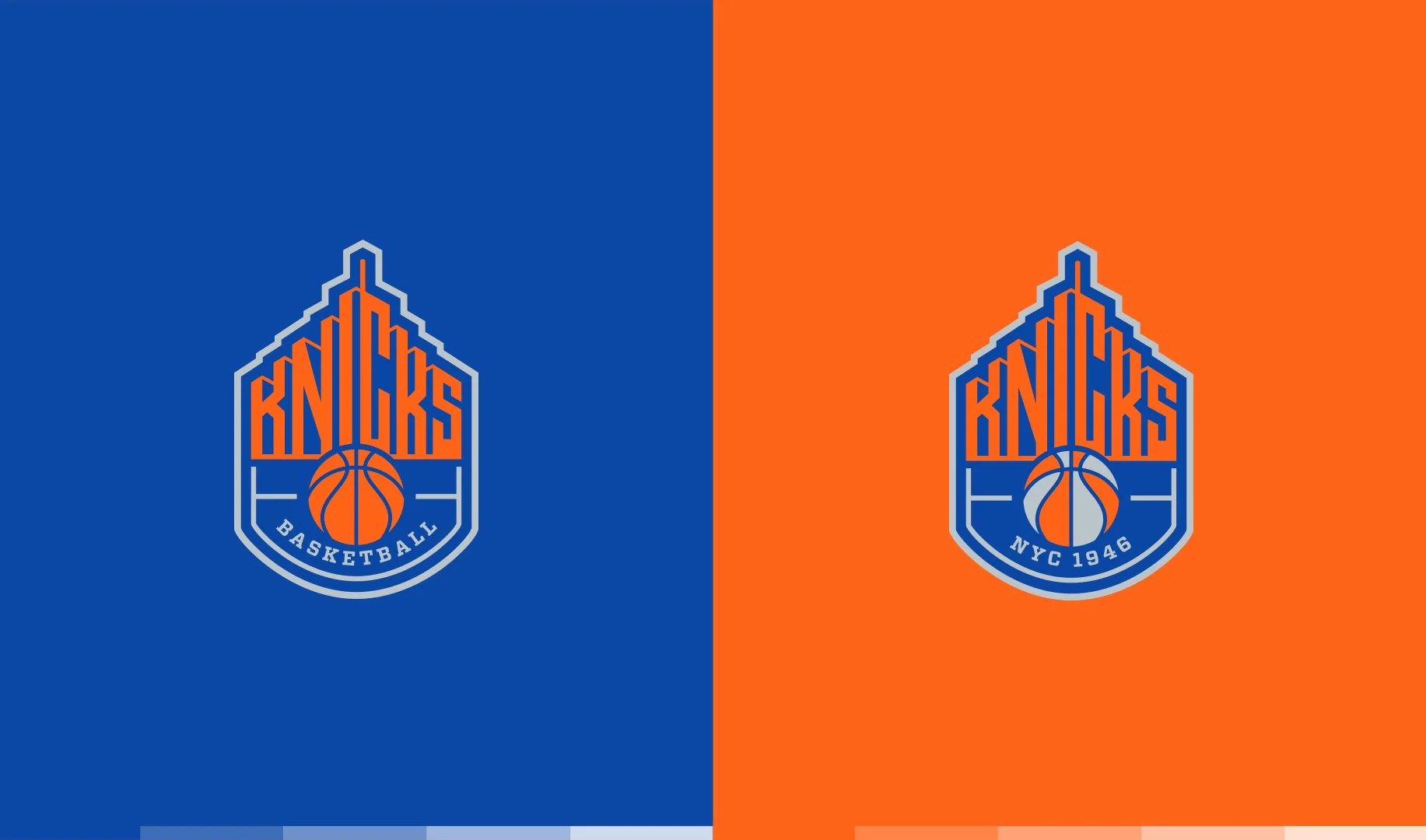 knicks_color.jpg