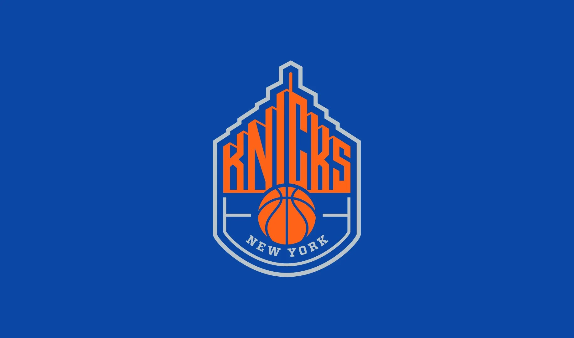 knicks_logo.jpg