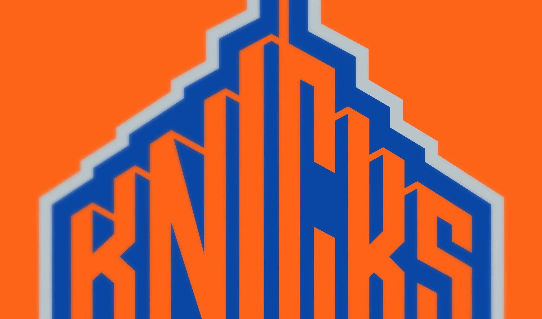 knicks_zoom.jpg