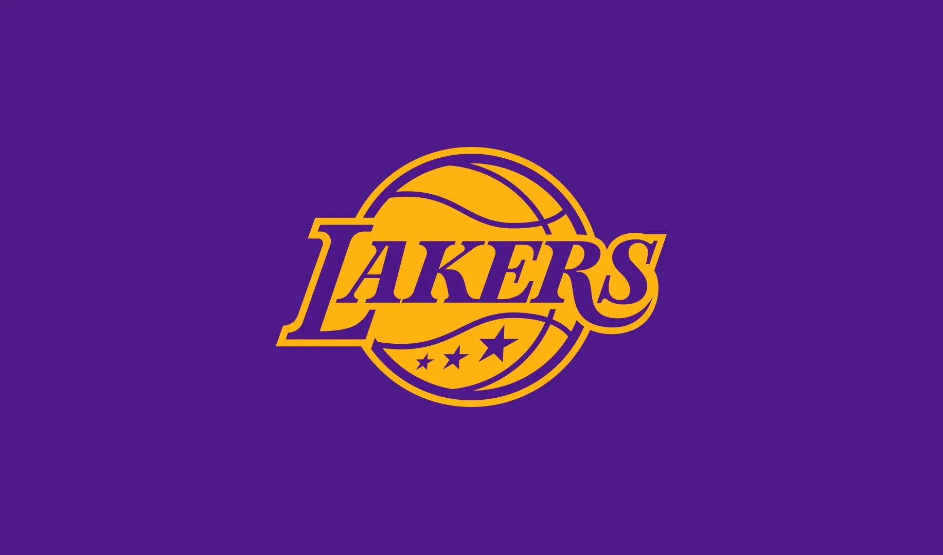 lakers_logo.jpg