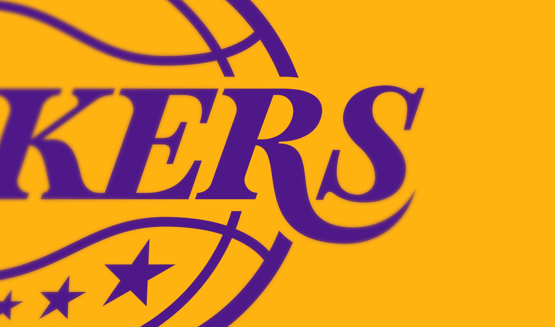 lakers_zoom.jpg