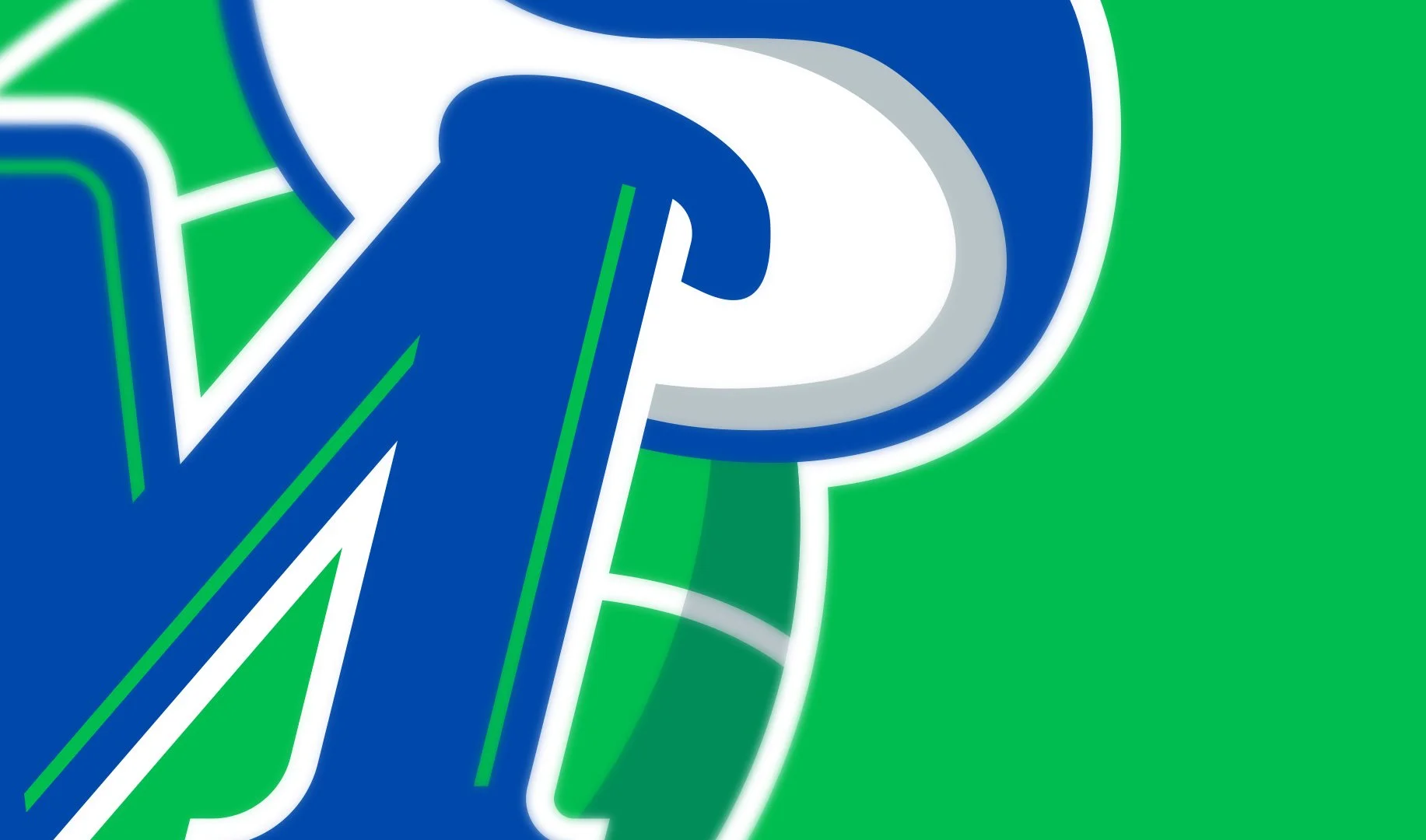mavs_zoom.jpg