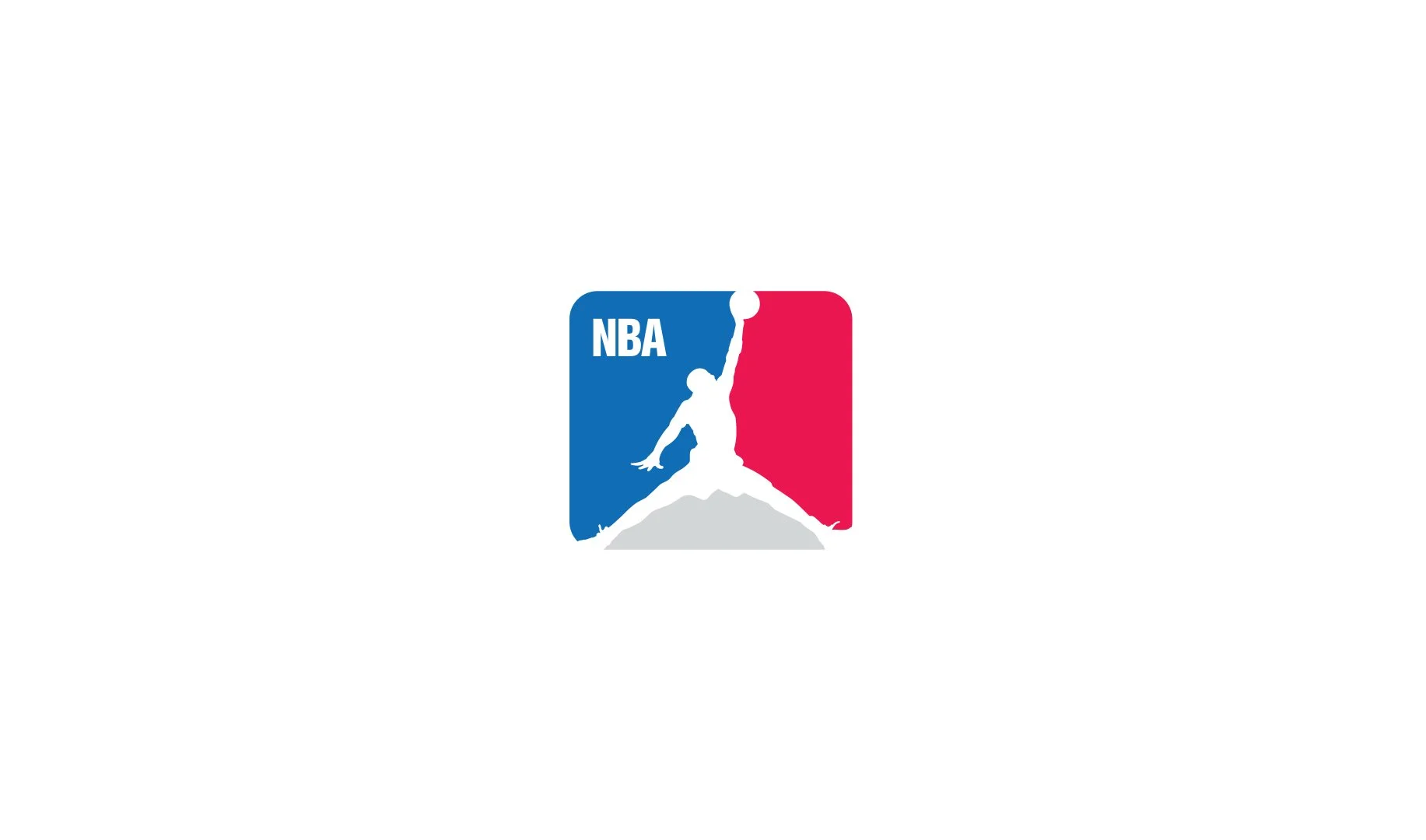 nba_logo.jpg