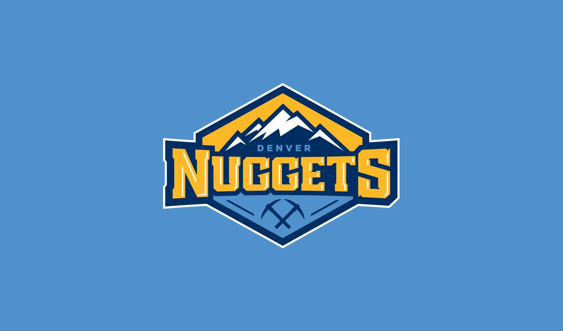 nuggets_logo.jpg