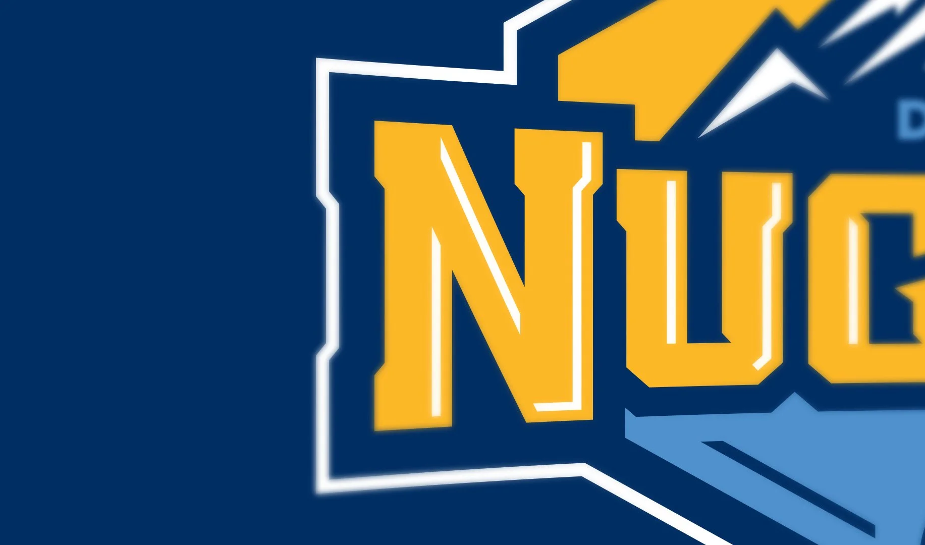 nuggets_zoom.jpg