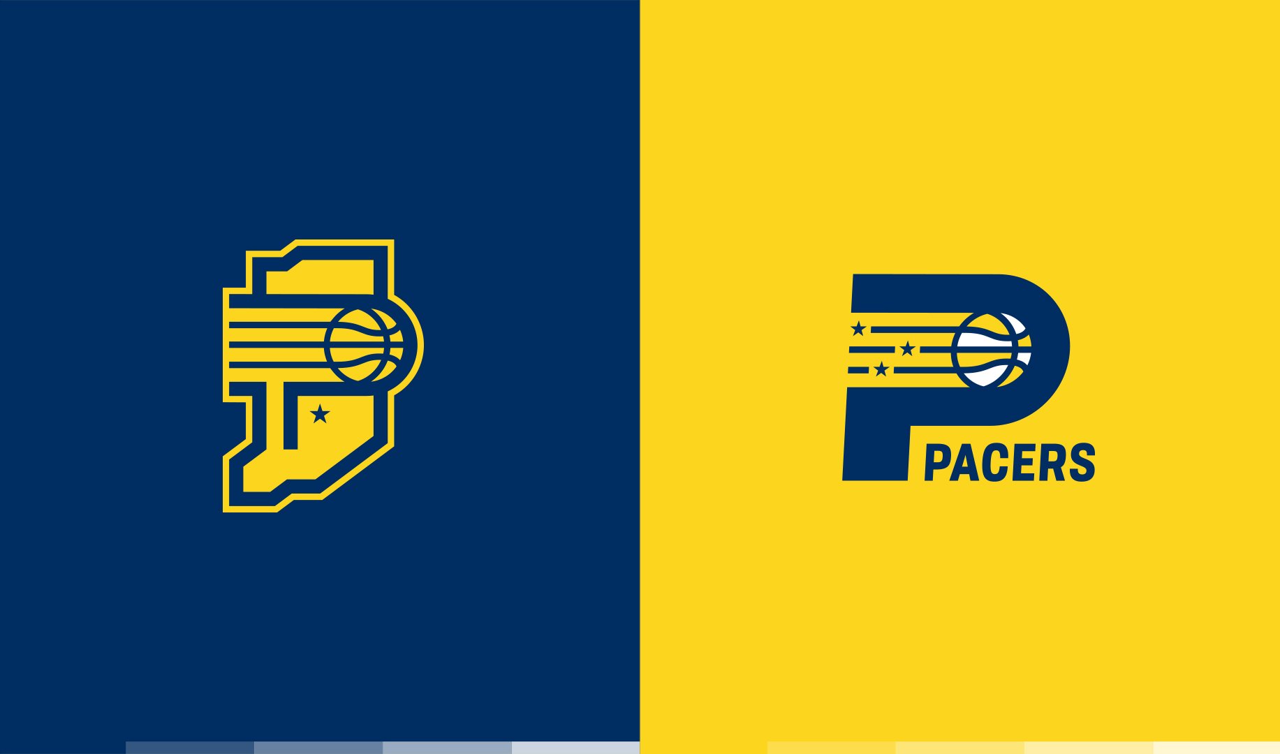 pacers_color.jpg