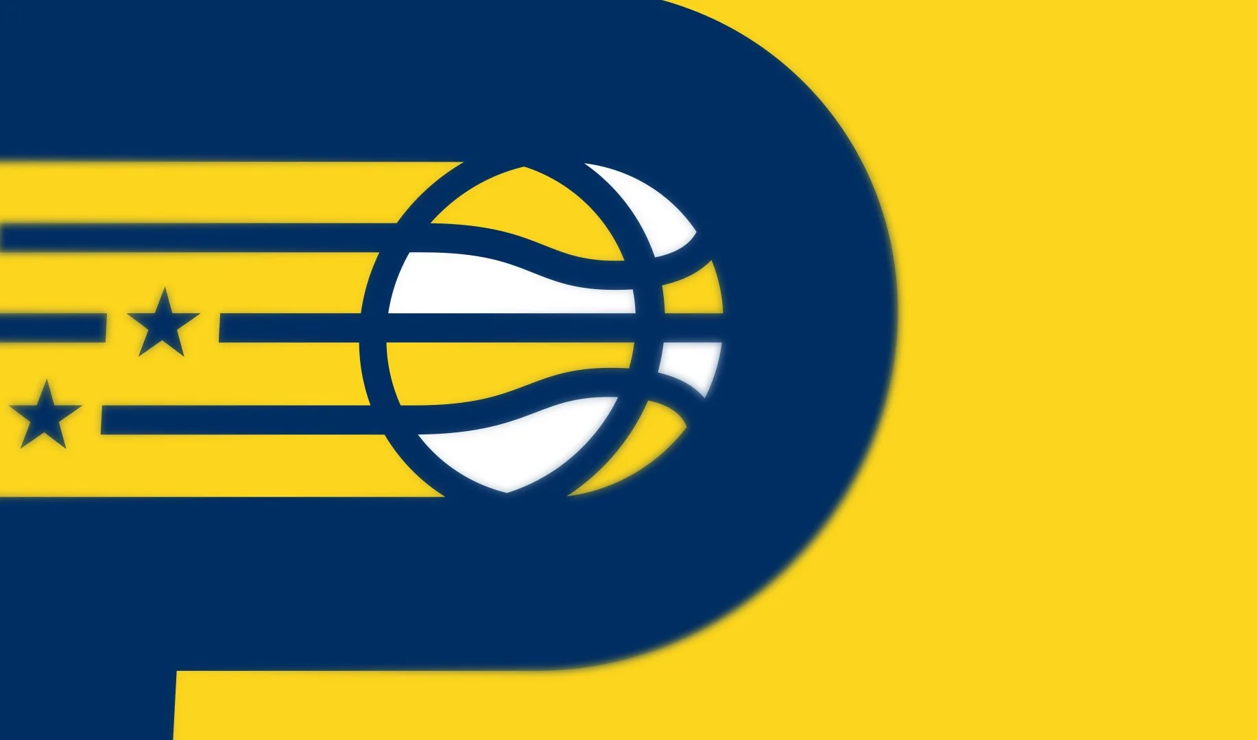 pacers_zoom.jpg