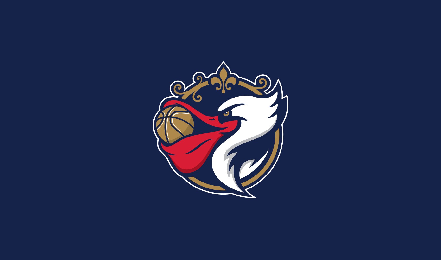 pelicans_logo.jpg