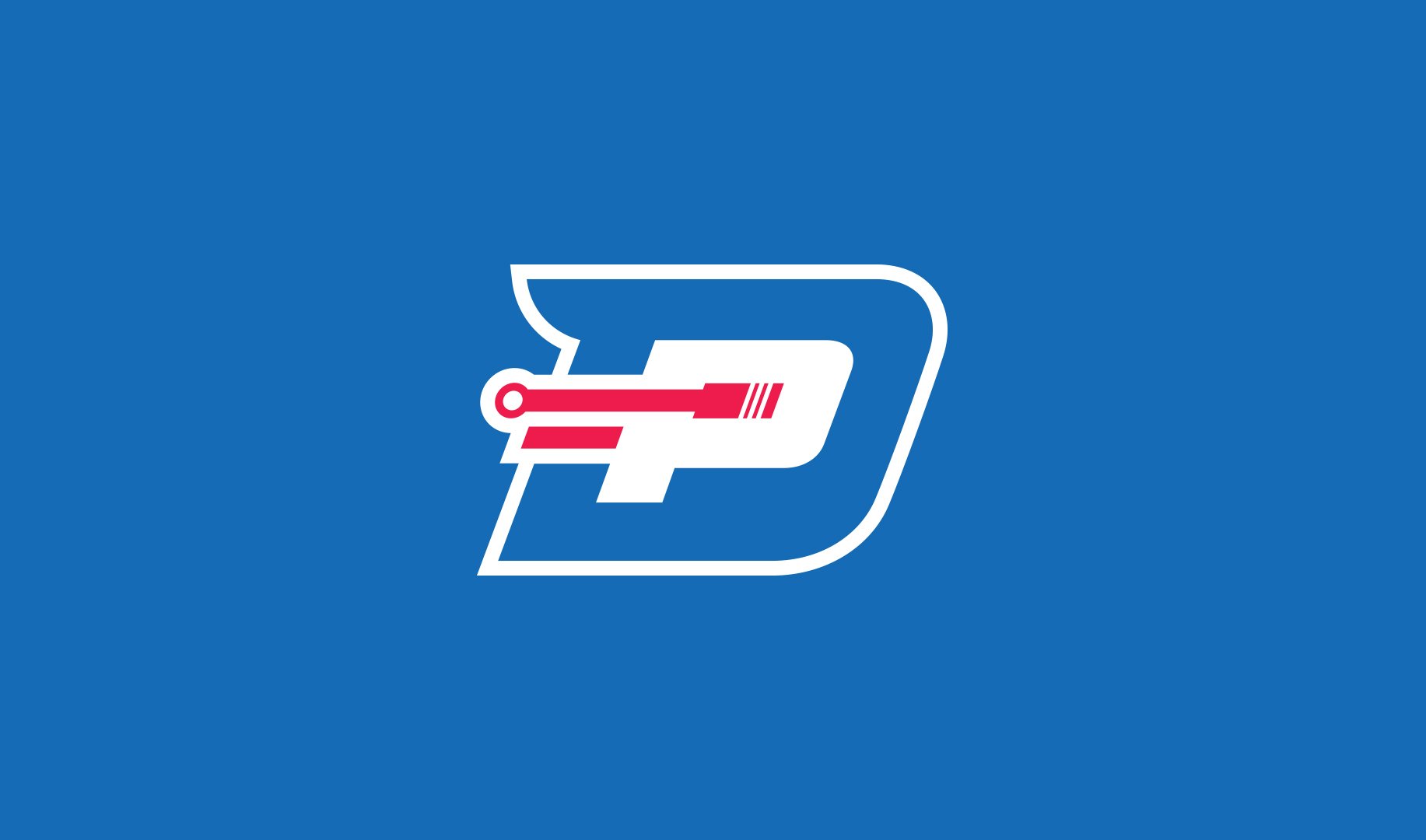 pistons_logo.jpg