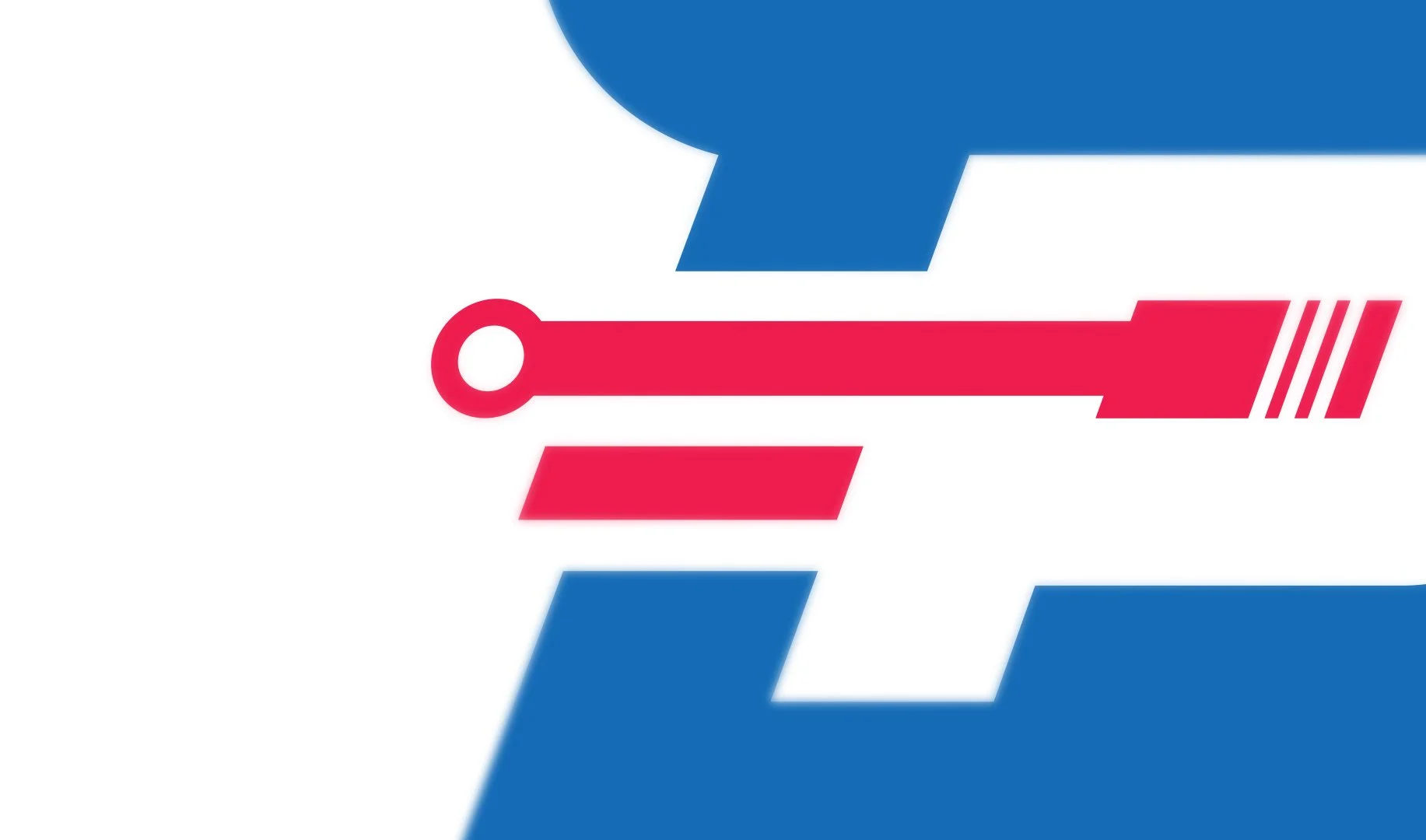 pistons_zoom.jpg