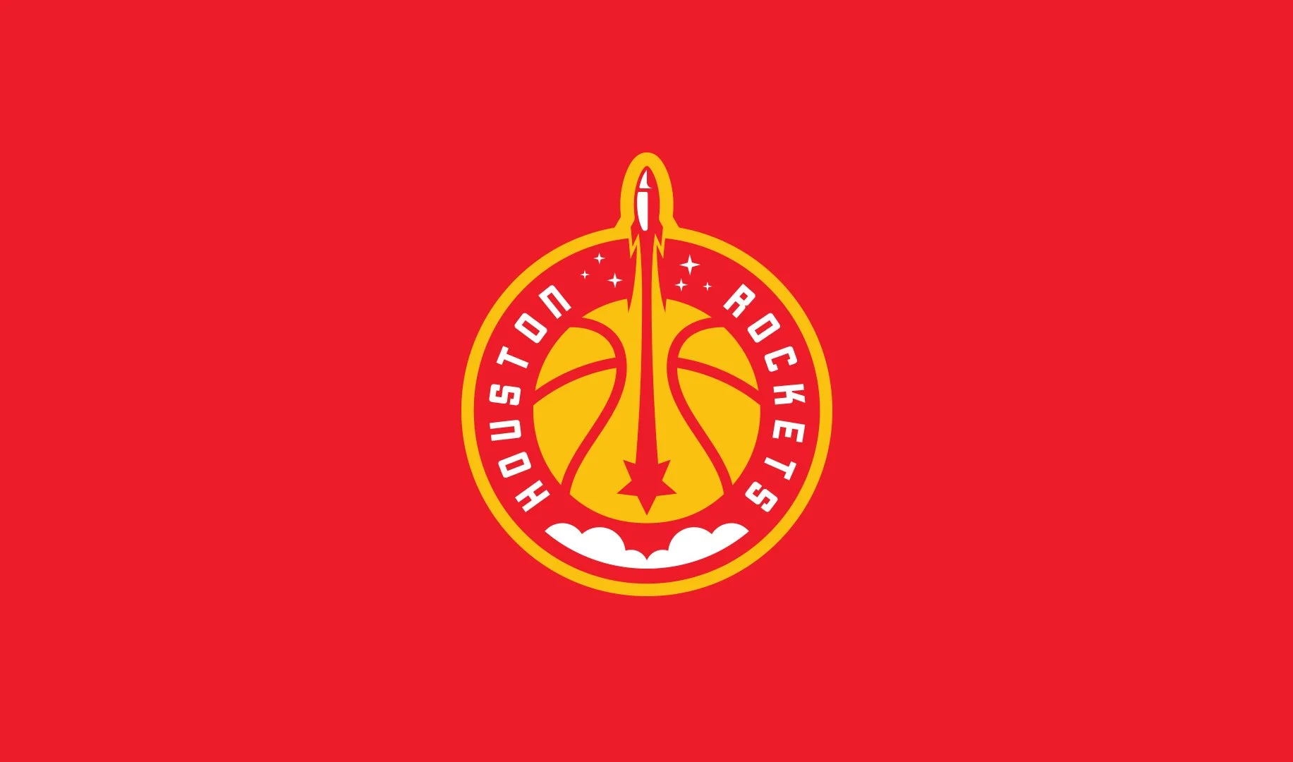 rockets_logo.jpg