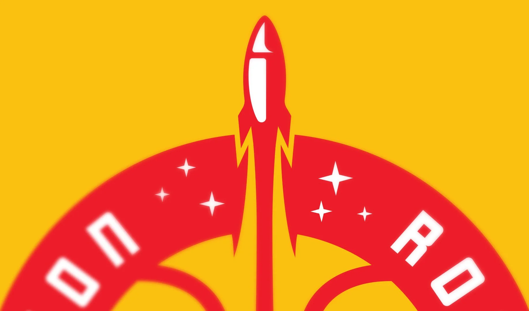 rockets_zoom.jpg
