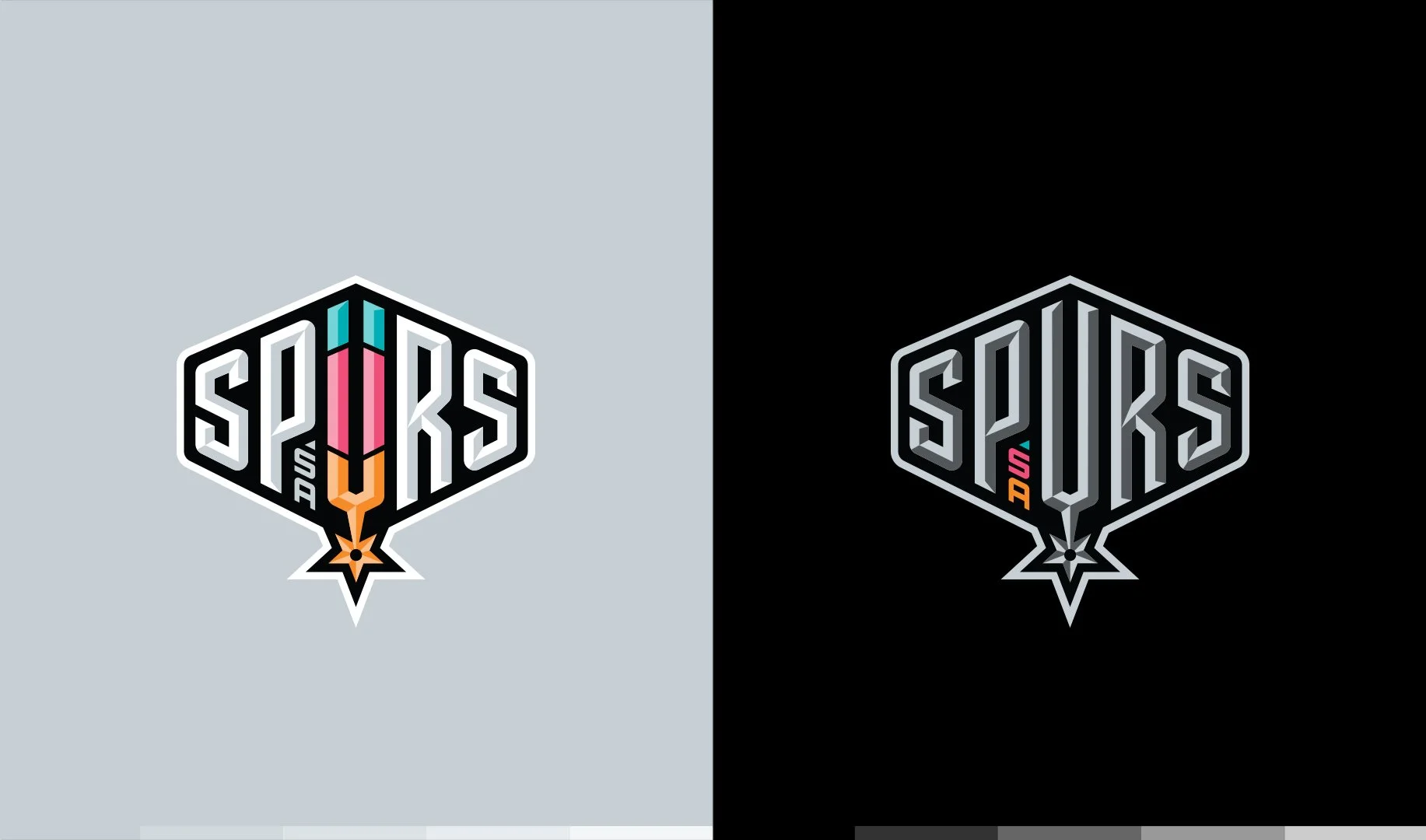 spurs_color.jpg