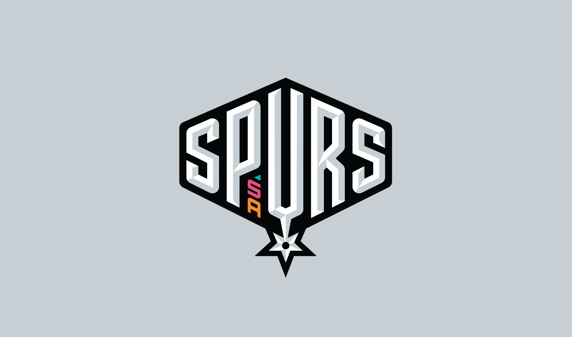 spurs_logo.jpg