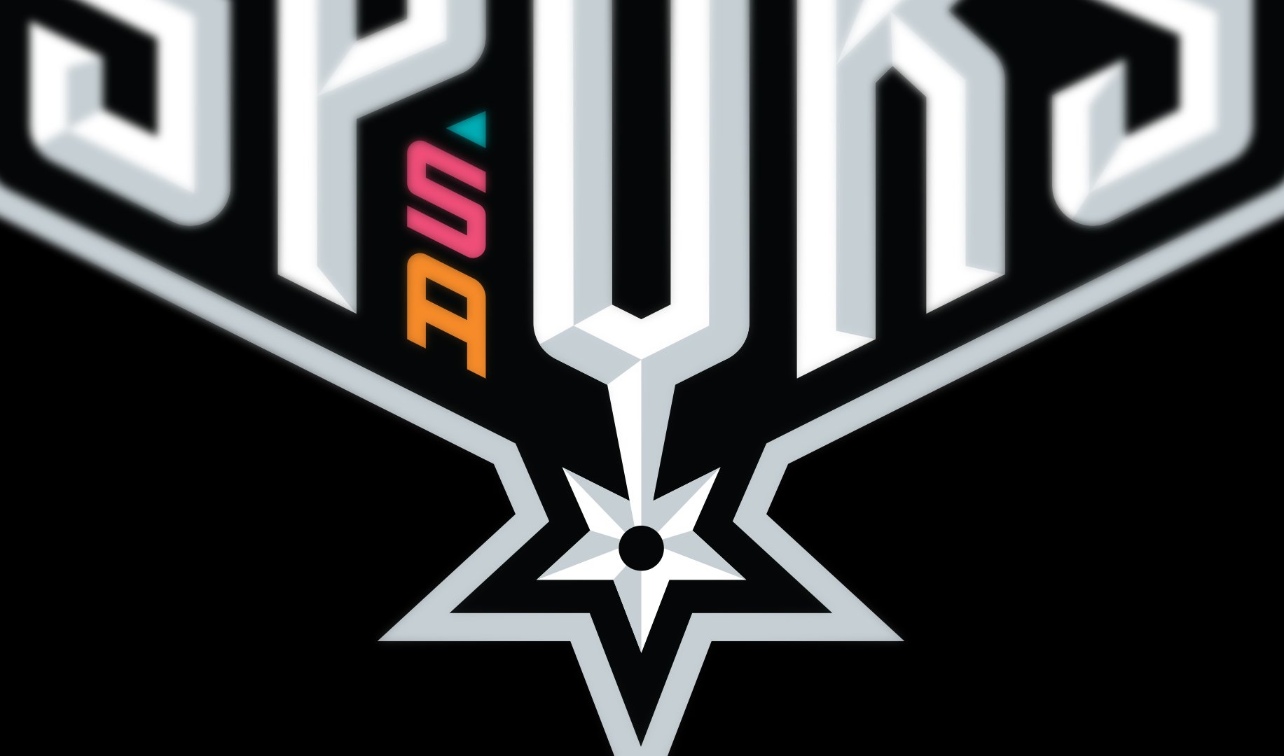 spurs_zoom.jpg