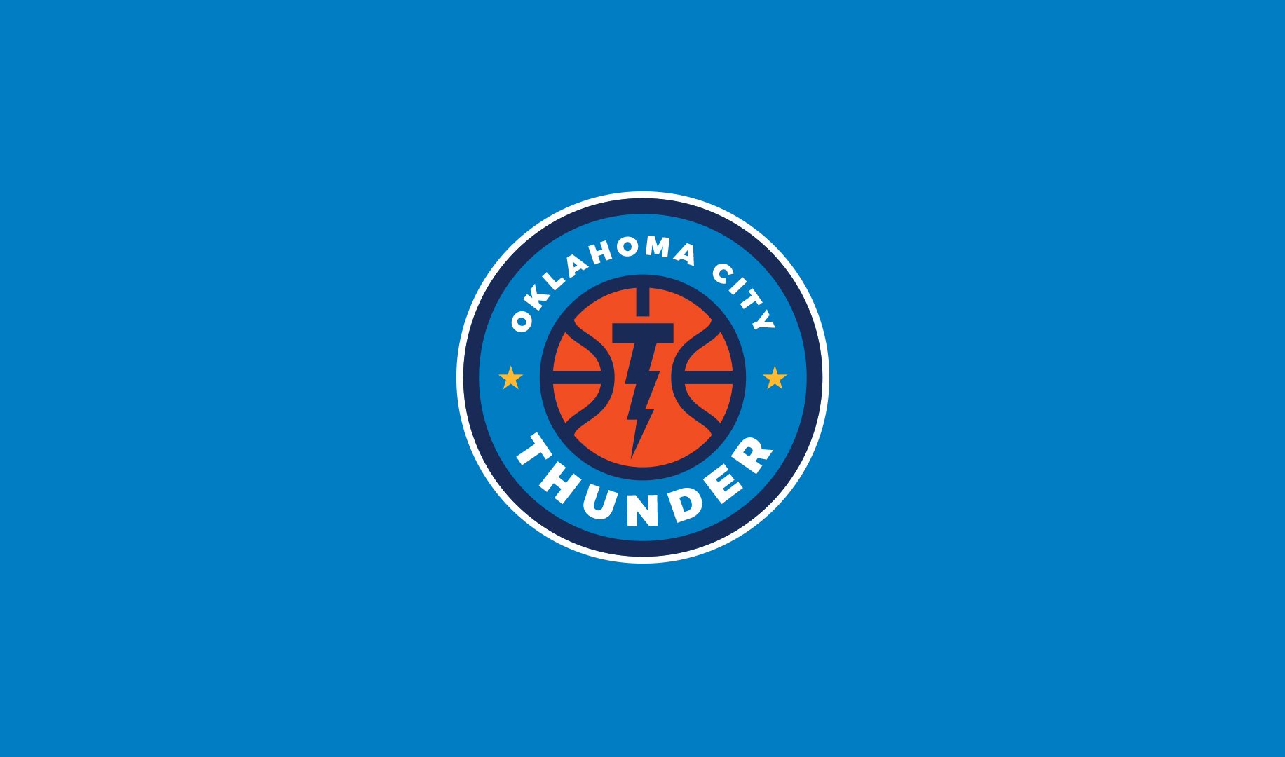 thunder_logo.jpg