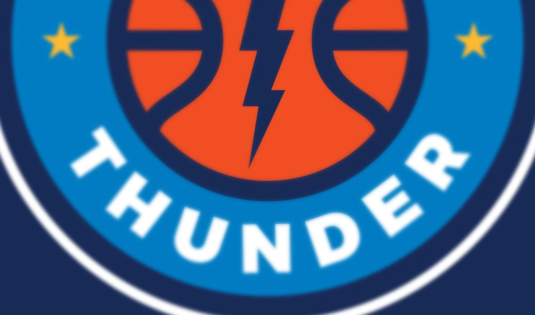 thunder_zoom.jpg