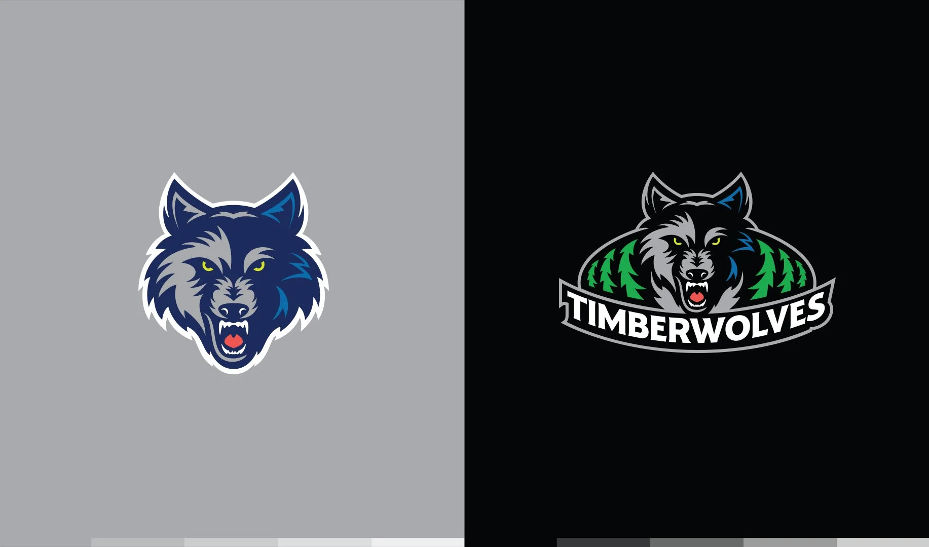 timberwolves_color.jpg