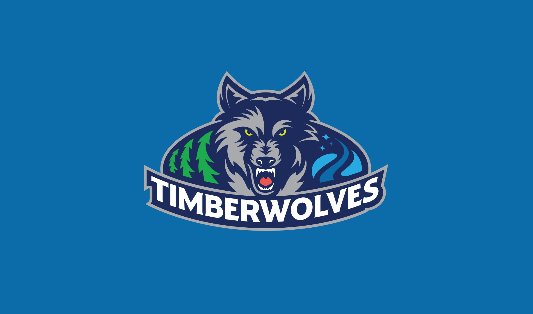 timberwolves_logo.jpg