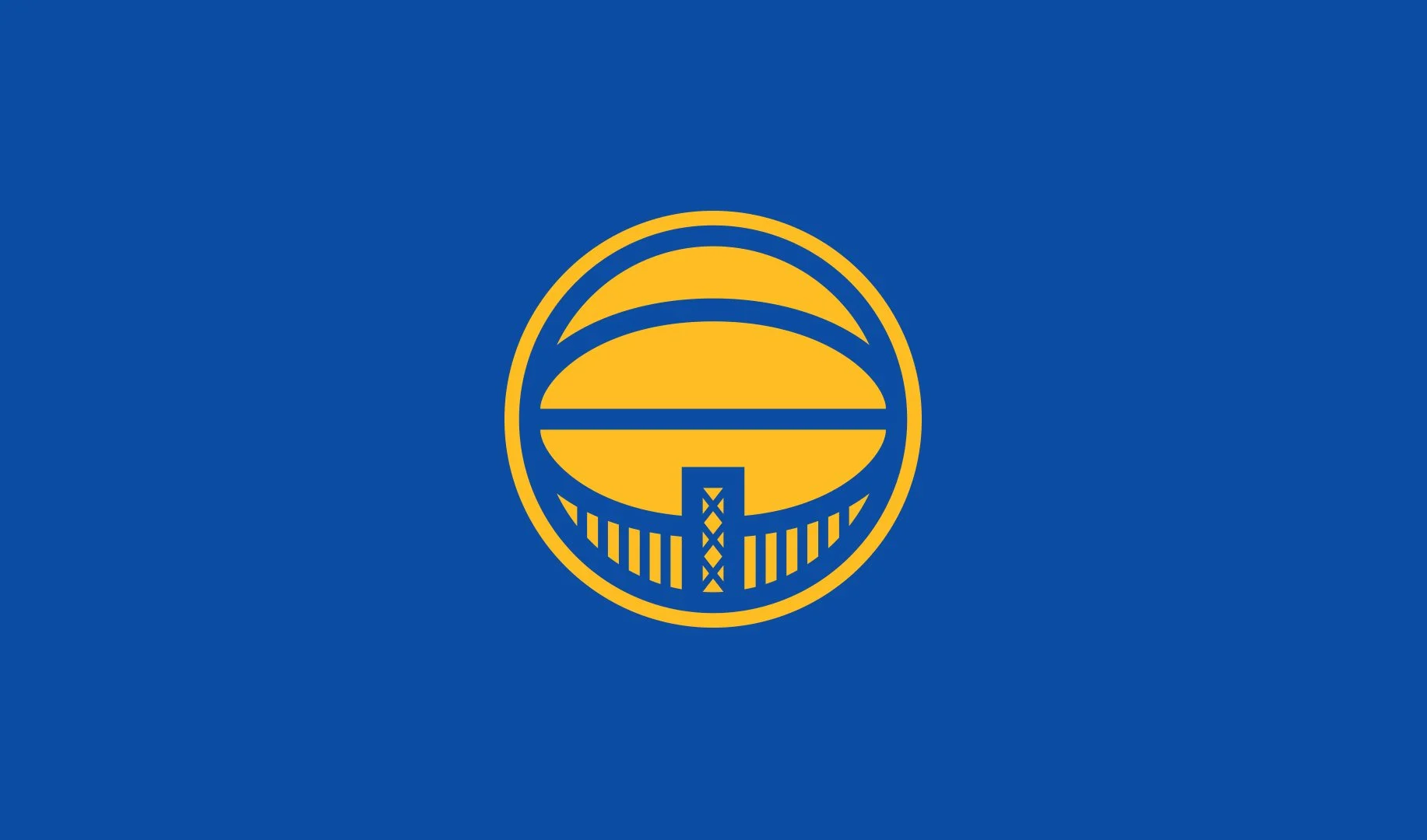 warriors_logo.jpg